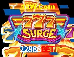 Experiência VIP 22888Bet